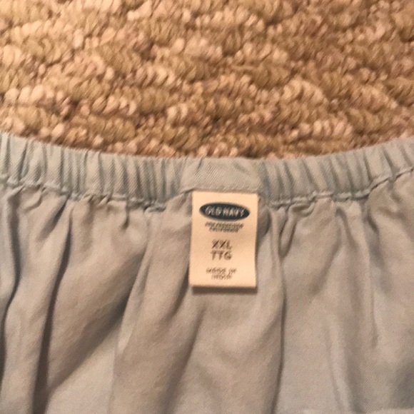 Old Navy Top - Picture 3 of 3